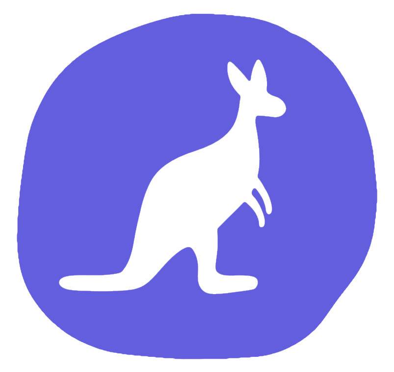 Logo_blau_weiß_freigestellt