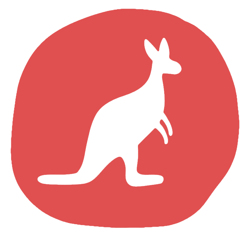 Logo_rot_weiß_freigestellt